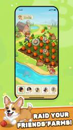 ByPet: Play&Grow Bitcoin Pets screenshot