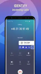 Call Blocker - Block Numbers screenshot