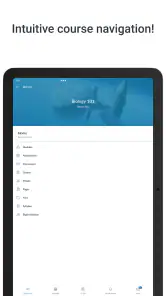 Canvas screenshot