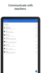 Canvas Parent screenshot