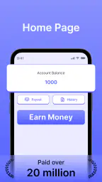 Captcha Entry: Typing Job work screenshot
