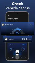 Car Play Connect for Android screenshot