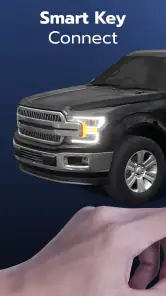 Car Play Connect for Android screenshot