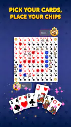 Card Connect: Make Sequences screenshot