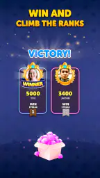 Card Connect: Make Sequences screenshot