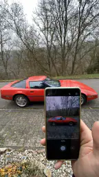 CarDex - Car Spotting Game screenshot