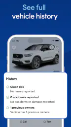 CarGurus: Used & New Cars screenshot