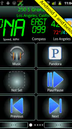 CarHome Ultra Unlocker screenshot