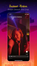 CaroSnap-Shorts & Dramas screenshot