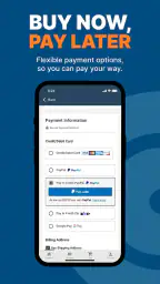 CarParts.com screenshot