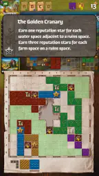 Cartographers screenshot
