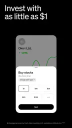 Cash App screenshot