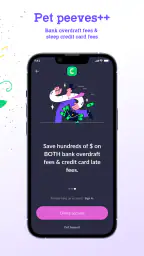 Cashli: Cash Advance & Rewards screenshot