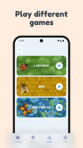 Cat Translator – Human to Pet screenshot