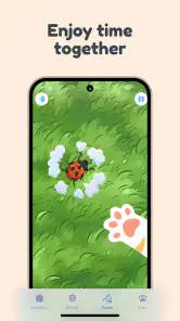 Cat Translator – Human to Pet screenshot