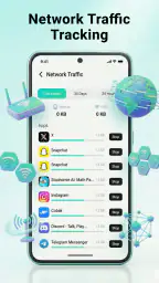 CelerClean: Cleanup Tools screenshot