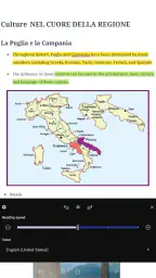 Cengage Read screenshot
