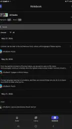 Cengage Read screenshot
