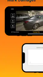CentralDispatch Carrier Hub screenshot