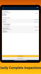 CentralDispatch Carrier Hub screenshot
