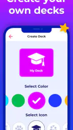 Charades for Kids - Guess Up screenshot