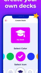 Charades for Kids - Guess Up screenshot