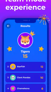 Charades for Kids - Guess Up screenshot