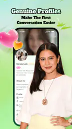 Chatta - Live Meet Friends screenshot