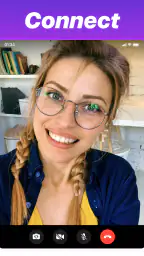 Chaty - Chat & Make Friends screenshot