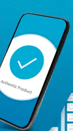 CheckIfReal screenshot
