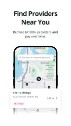 Cherry: The Smarter Way to Pay screenshot