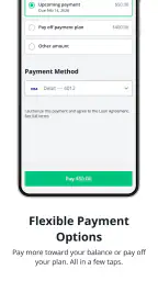 Cherry: The Smarter Way to Pay screenshot