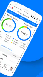 ChicagoAgent ONE screenshot