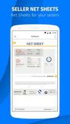 ChicagoAgent ONE screenshot