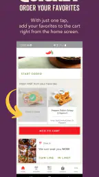 Chilis screenshot