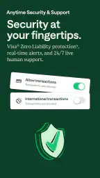 Chime – Mobile Banking screenshot