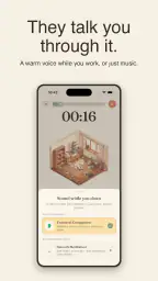 Chorefriend: Cleaning Schedule screenshot