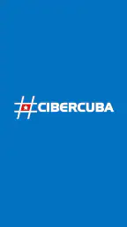 CiberCuba - Noticias de Cuba screenshot