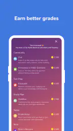 CircleIn- Circle in Daily screenshot