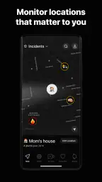 Citizen: Protect The World screenshot
