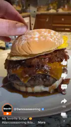 Clapper: Video, Live, Chat screenshot