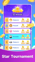 Classic Dominoes: Dominos Game screenshot