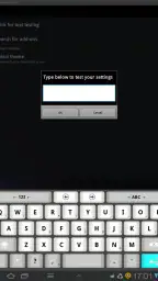 Classic PC Theme screenshot