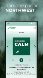 Classical KING screenshot