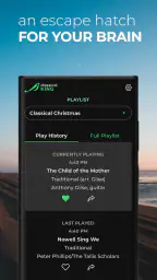 Classical KING screenshot