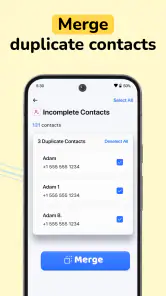 Clean Manager: Storage Cleaner screenshot