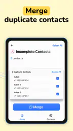 Clean Manager: Storage Cleaner screenshot
