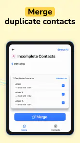 Clean Manager: Storage Cleaner screenshot