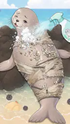 Cleaning ASMR: Tidy & Relax screenshot