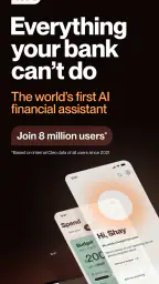 Cleo AI: Cash Advance & Money screenshot